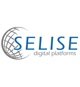 SELISE MFI Logo